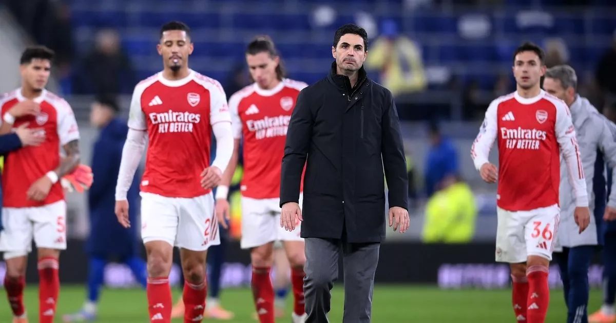 Mikel Arteta 03
