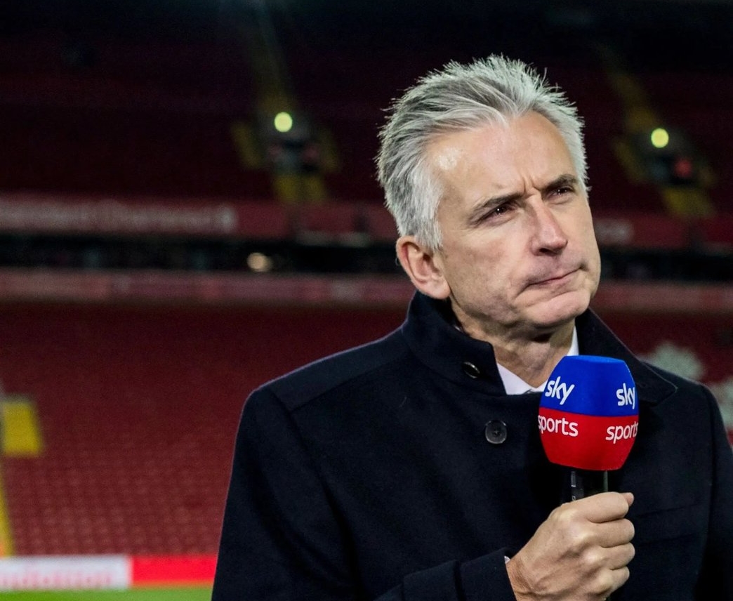 Alan Smith Arsenal 02