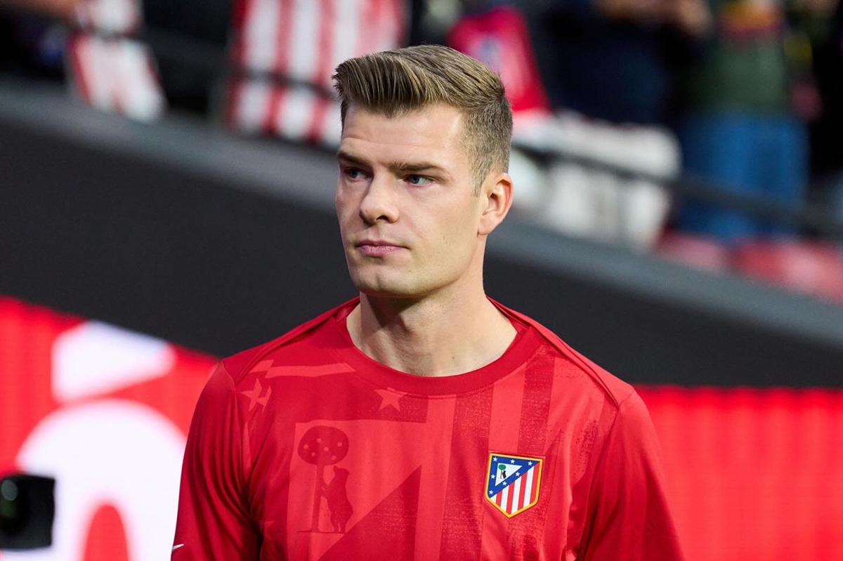 Alexander Sorloth 01