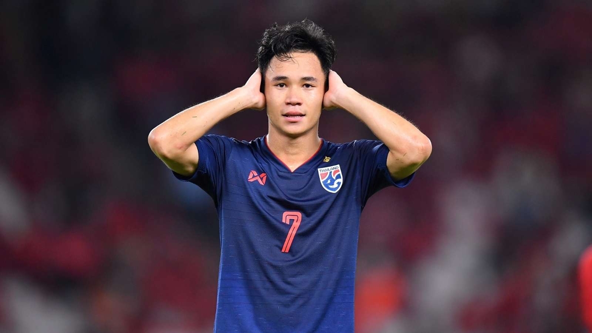 Supachok Sarachat 01