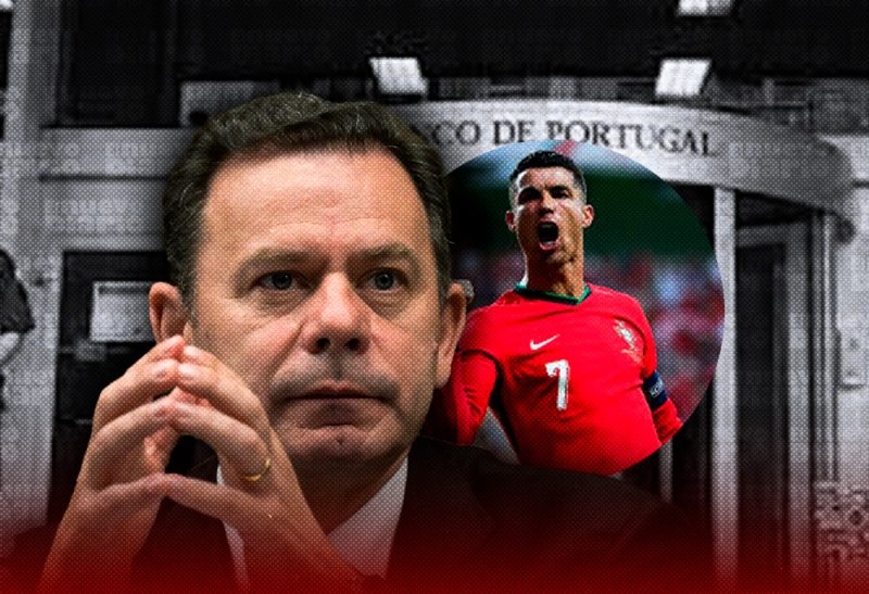 Cristiano Ronaldo 04