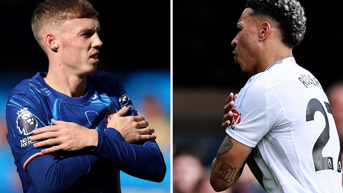 Morgan Rogers Cole Palmer 02