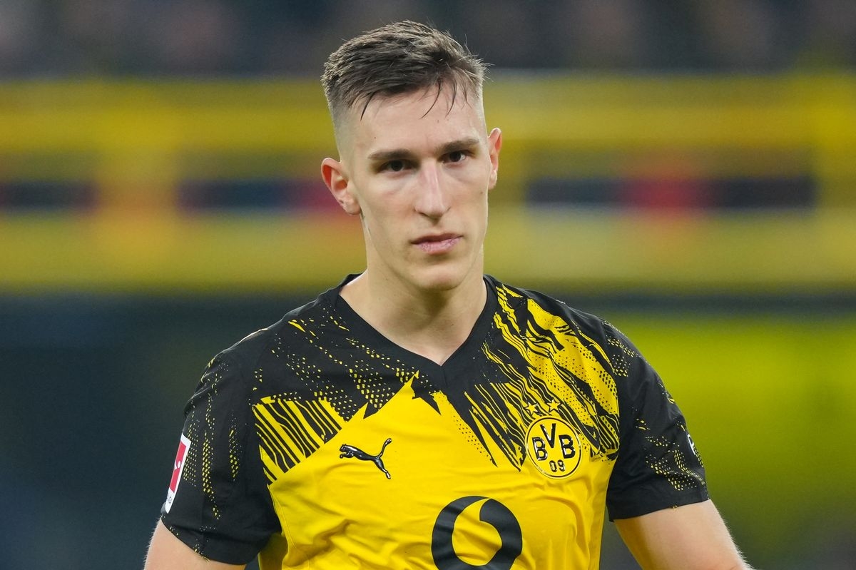 Nico Schlotterbeck 01