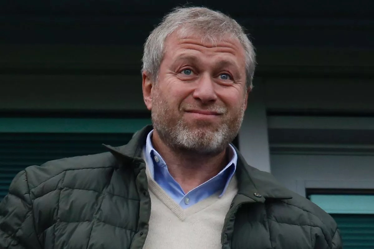 Roman Abramovich 02