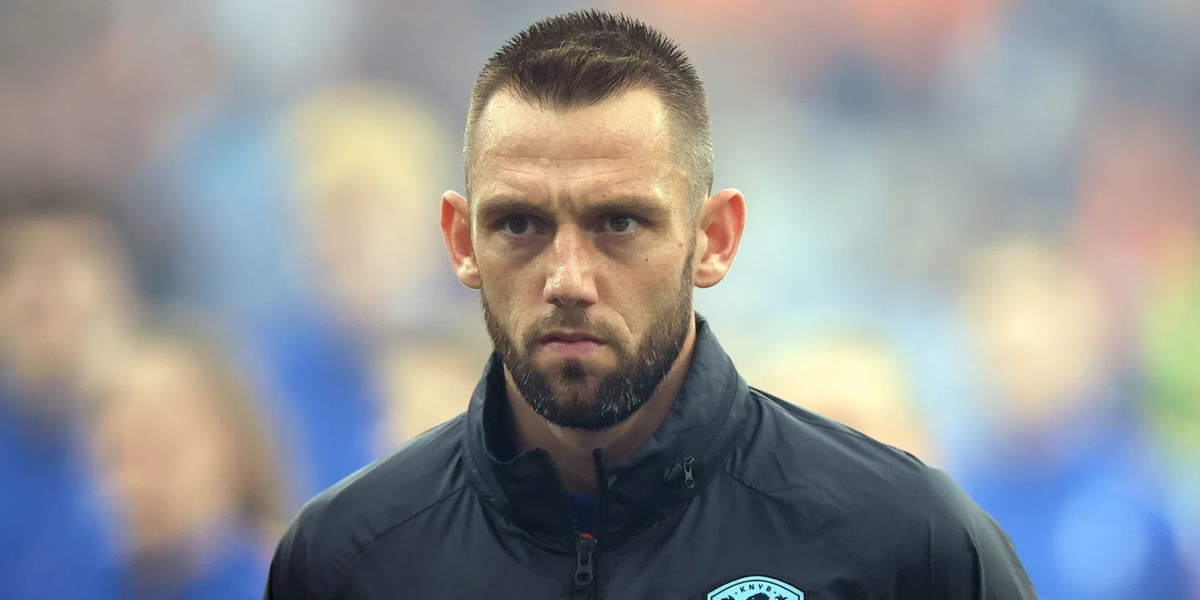 Stefan de Vrij 01