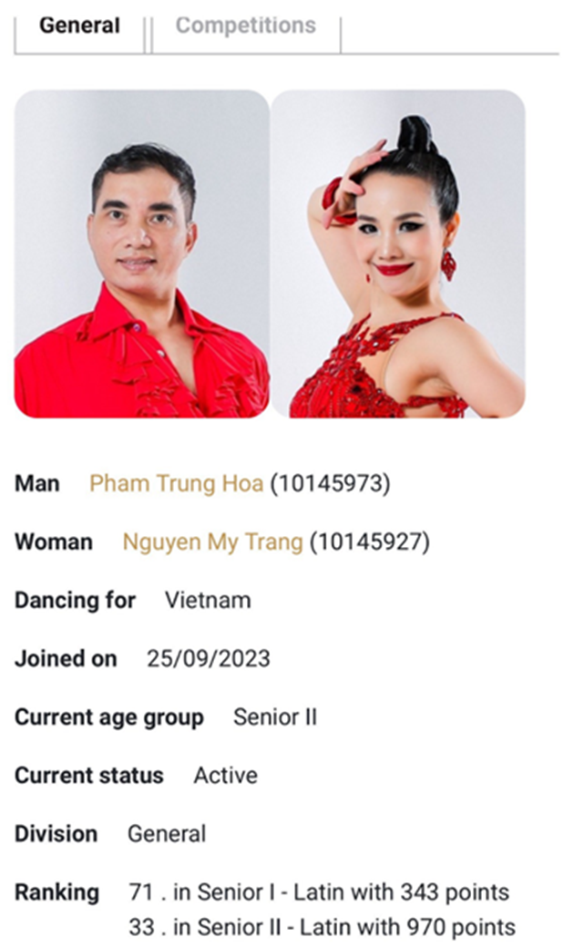 my-trang-14.jpg