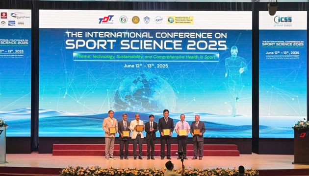 ICSS-1