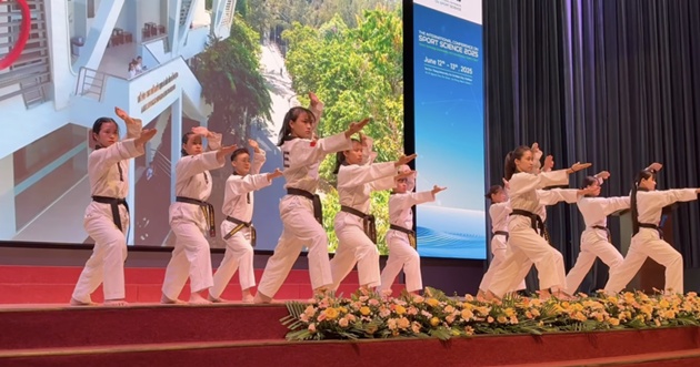 ICSS-2