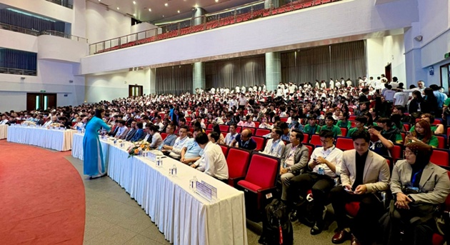 ICSS-3