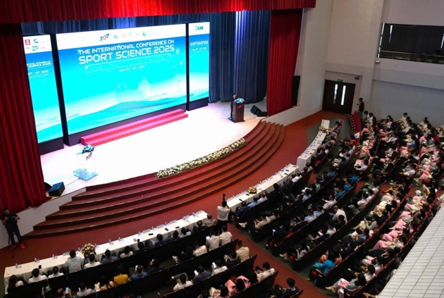 icss-5
