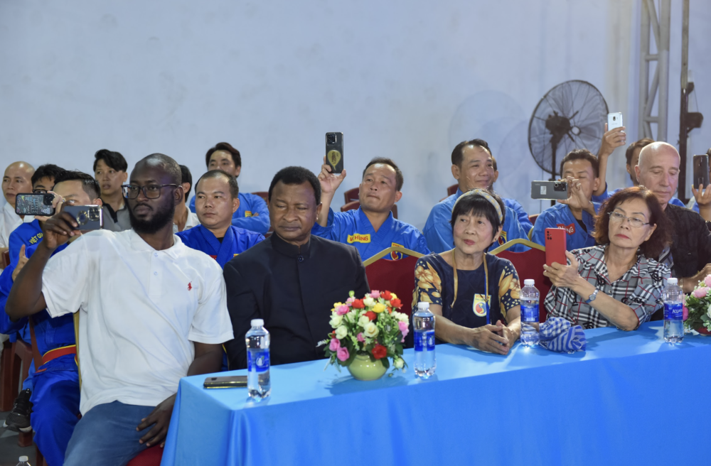 vovinam-11
