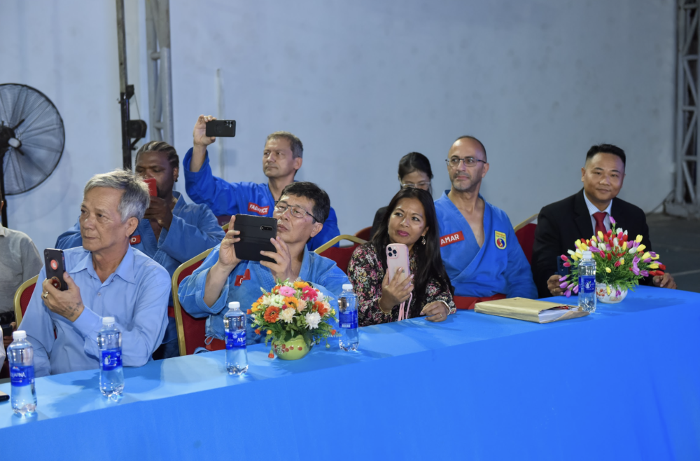 vovinam-13