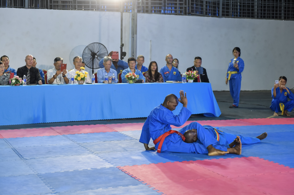 vovinam-15