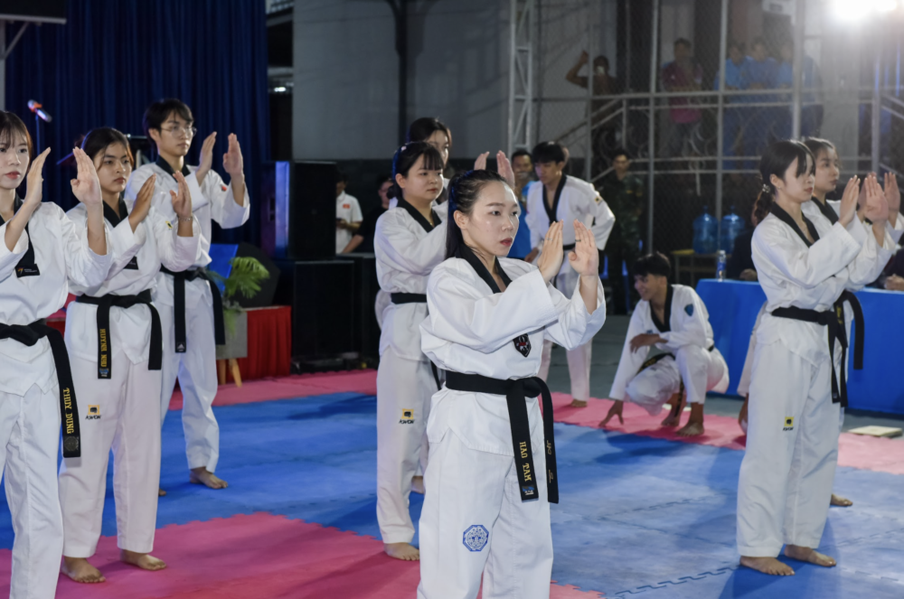 vovinam-16