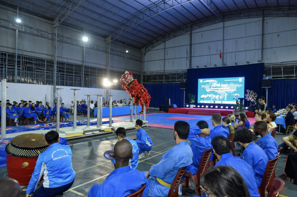 vovinam-5