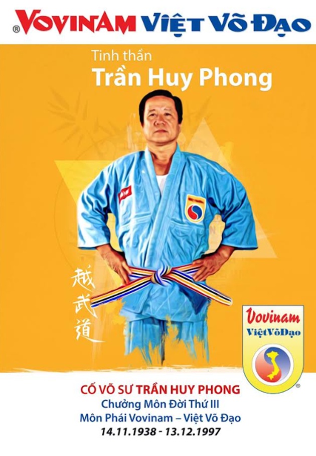 vovinam-1