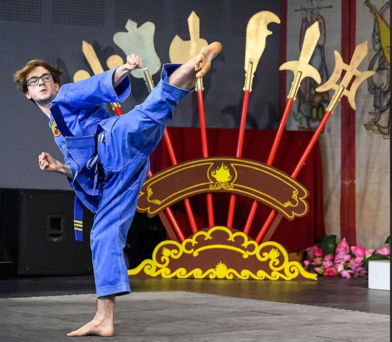 vovinam-10