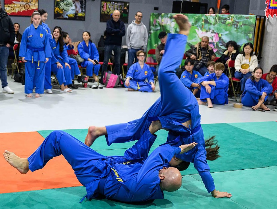vovinam-11