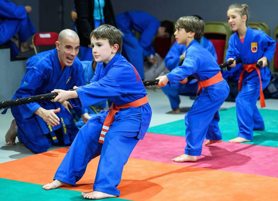 vovinam-12