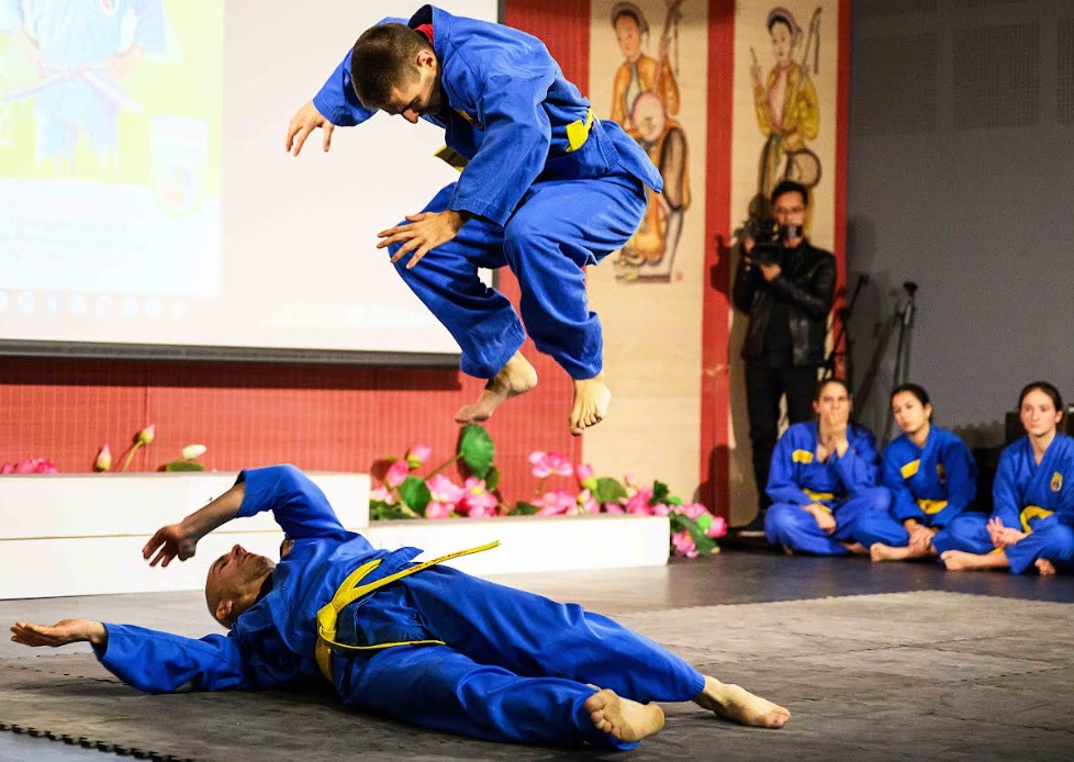 vovinam-14