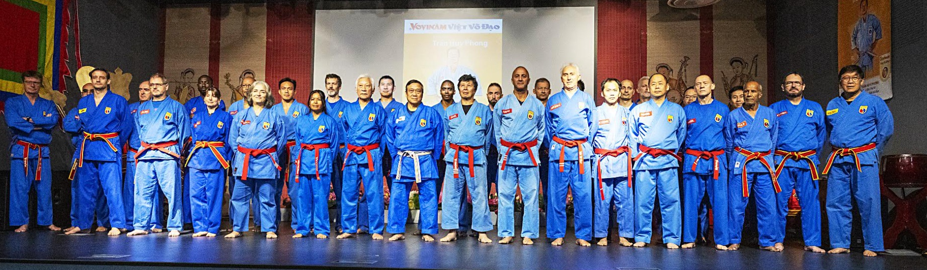 vovinam-5