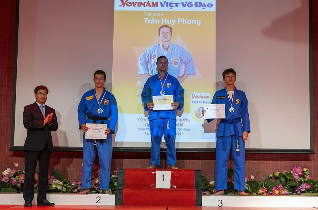 vovinam-6