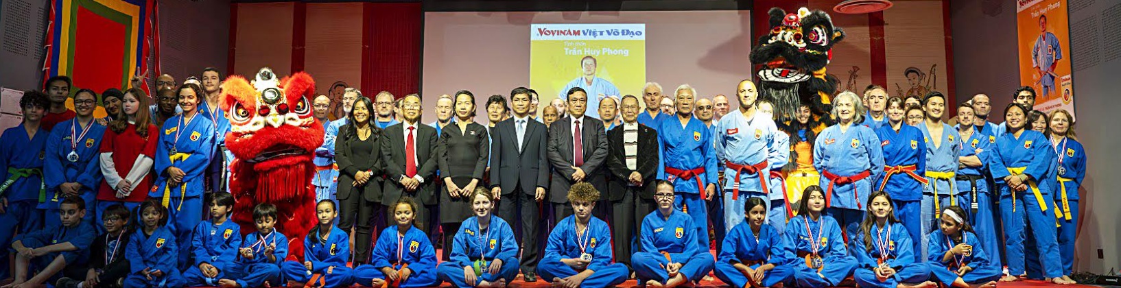 vovinam-7