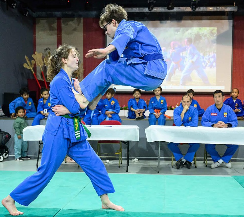 vovinam-9