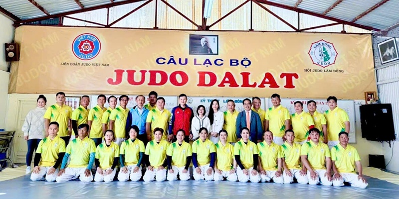 judo-1