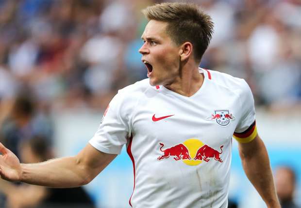 dominik-kaiser-rb-leipzig-bundesliga_1wfbiw27siyas1hzvjbqg1qxjj