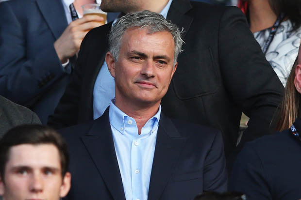 5775b20d057d6_Mourinho