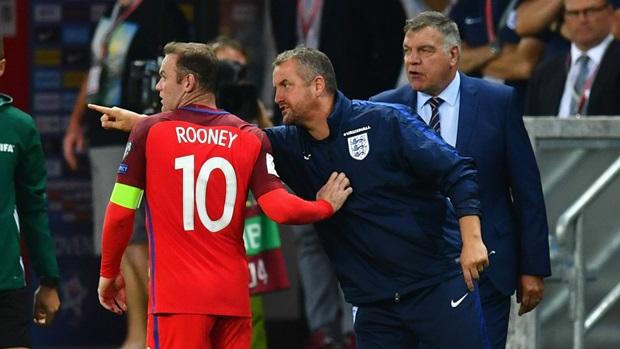hd-wayne-rooney-england_i