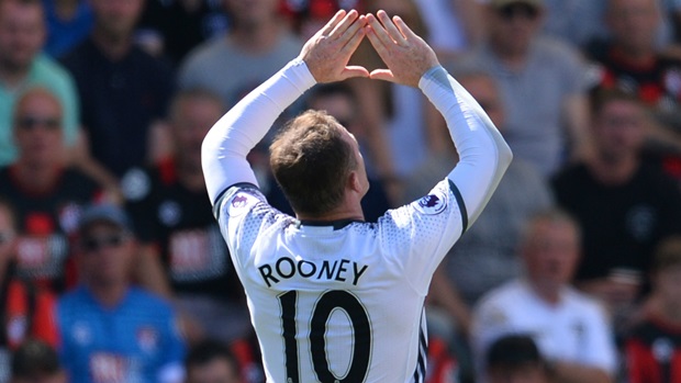 hd-wayne-rooney-mancheste
