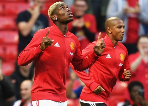paul-pogba-manchester-united-premier-league_9z3dxoi38kw71r9lumj6yssvx