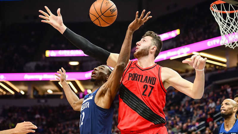 nurkic blazers_1516024781005.jpg_12375468_ver1.0