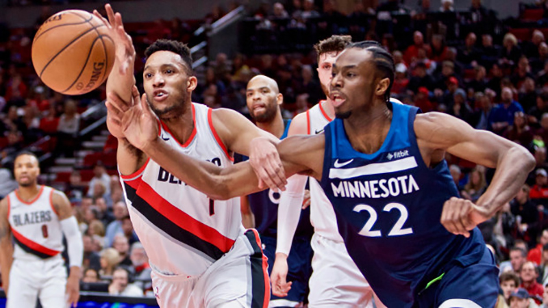 wolves-lose-to-blazers-0041