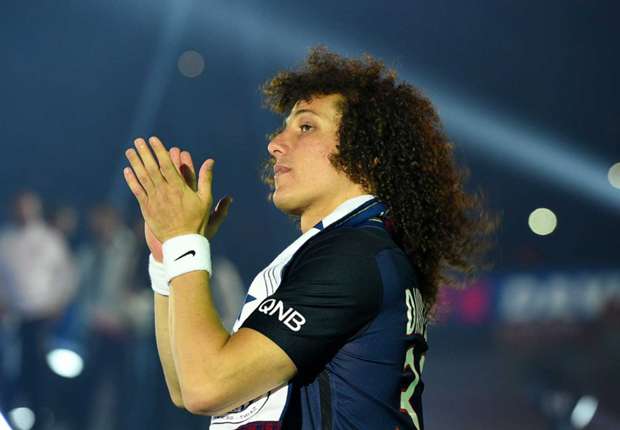 david-luiz-celebrates-winning-the-ligue-1-title_7z2mnfyzqzmb1ip3tg1zb3nri