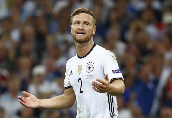 Mustafi