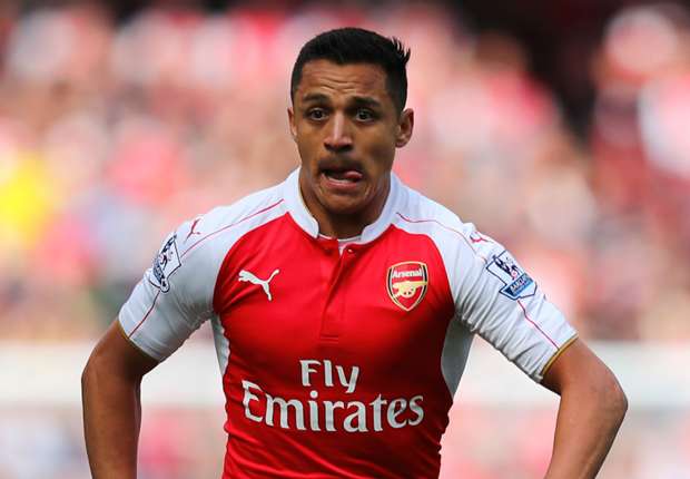 alexissanchez-cropped_18c5bdqqfavzq1838bloskcold