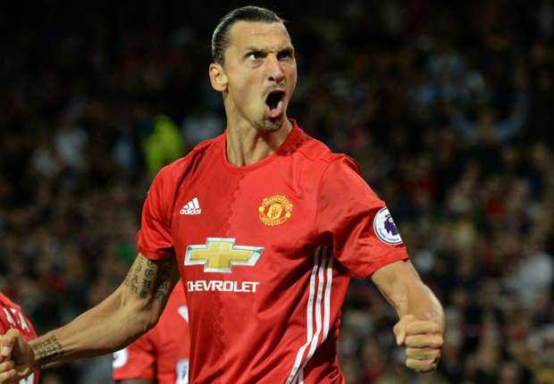 premier-league-team-of-the-week-zlatan-ibrahimovic_1j2vxer0rj13d1w65v6rrcyi2n