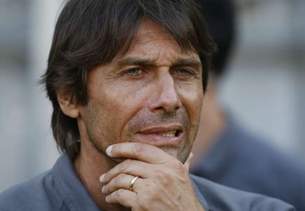 antonioconte-cropped_lgbrkw5cgswx1g014ibyolsvz