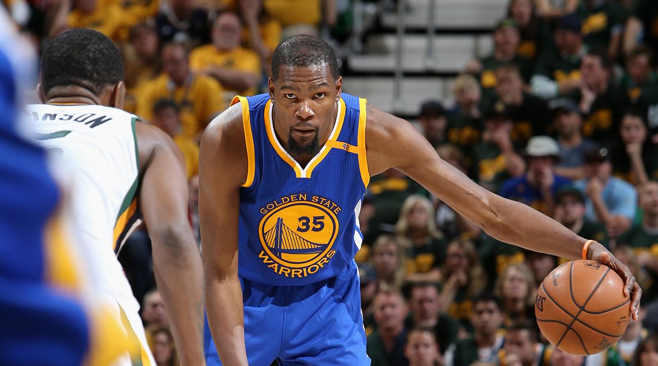 kevin-durant-game-4-jazz