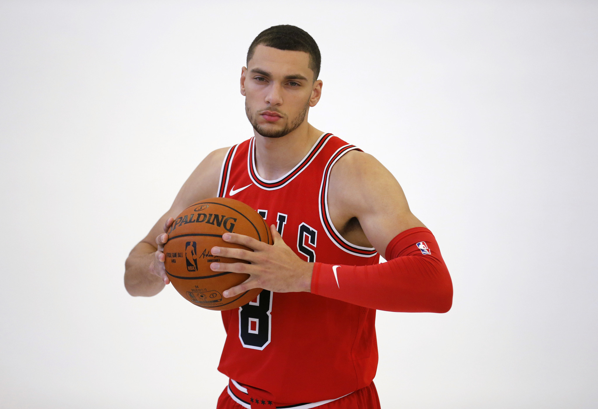 ct-zach-lavine-recovery-bulls-notes-spt-1013-20171012