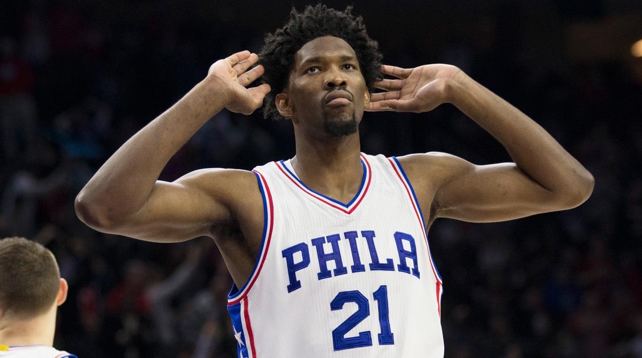joel-embiid-76ers-contract-extension