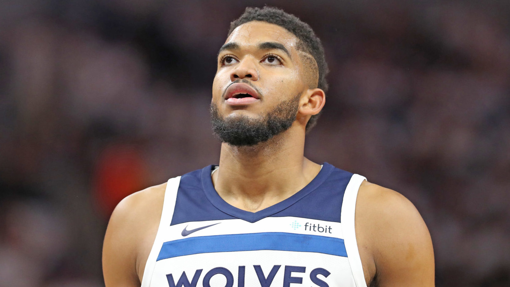 Karl-Anthony-Towns-2-e1508957898249
