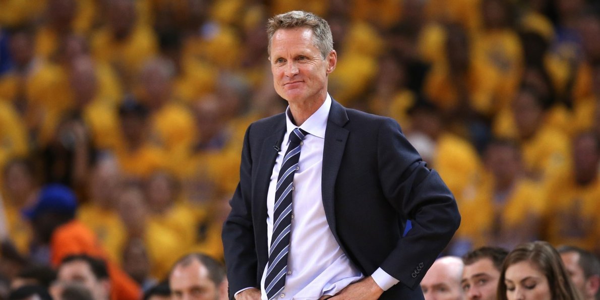 warriors-head-coach-steve-kerr-taking-a-leave-of-absence-to-recover-from-back-surgery