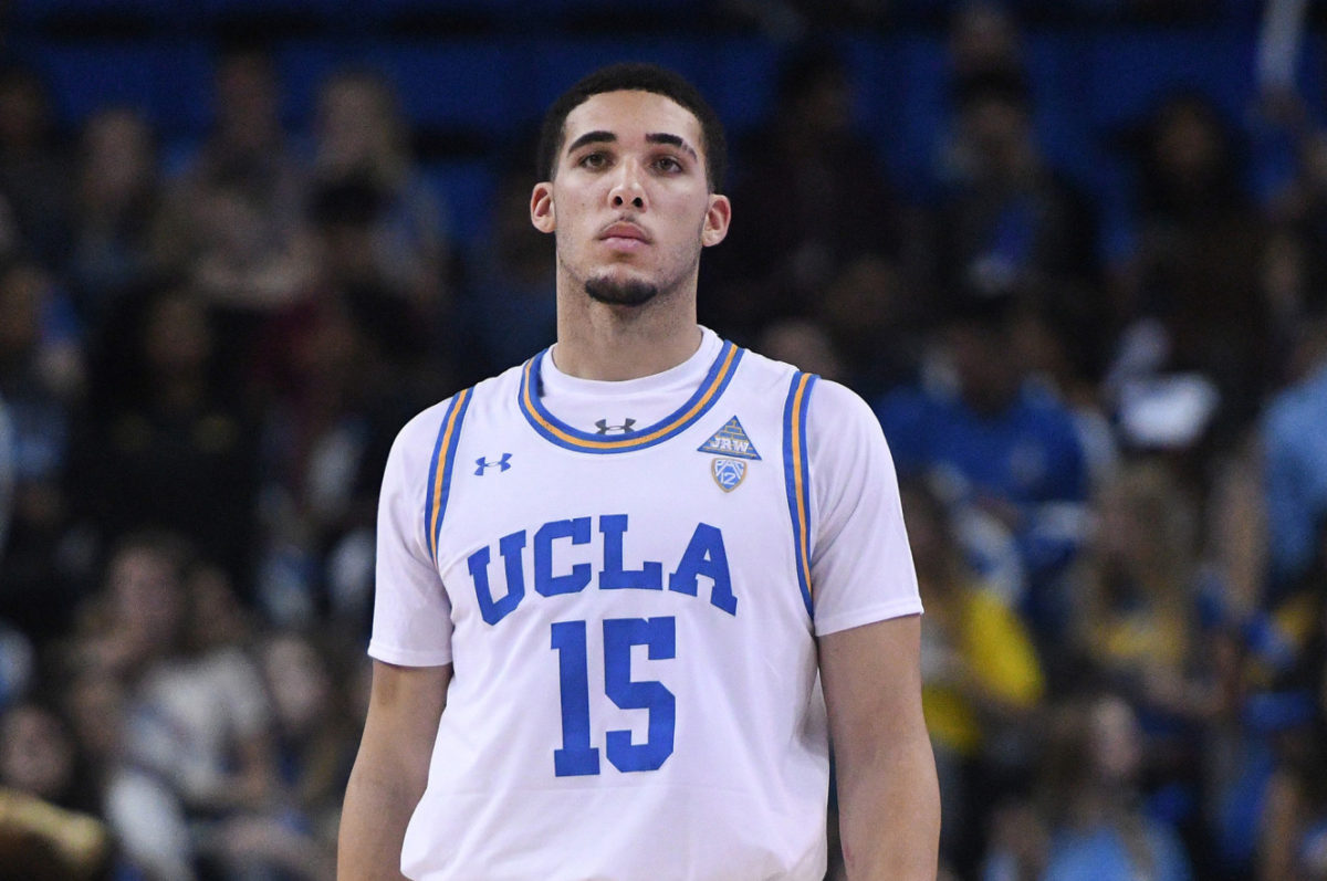 171107-liangelo-ball-arrested-china-feature-1200x797