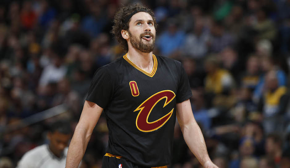 miami-heat-could-trade-for-kevin-love