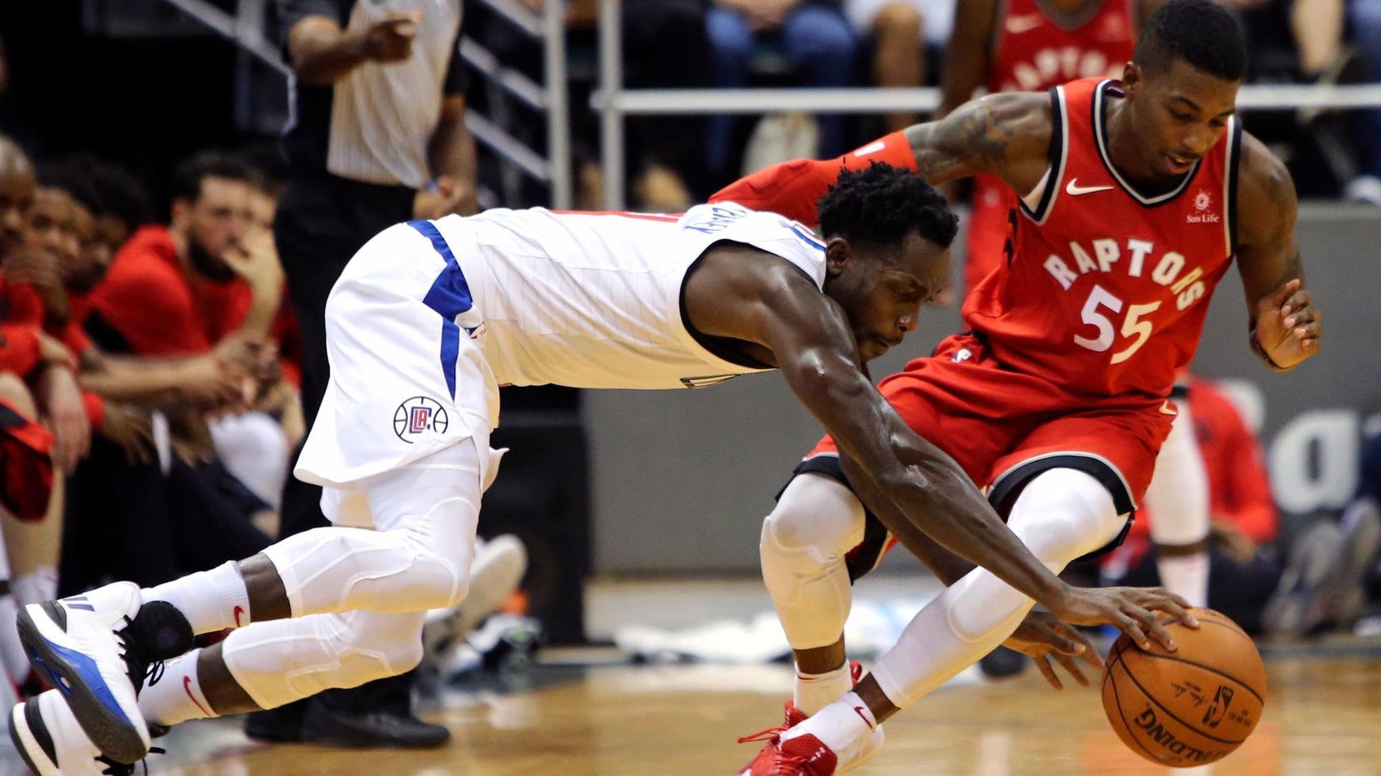Patrick-Beverley-Clippers-injury
