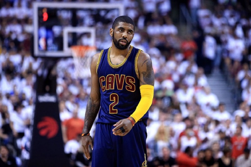 Kyrie-Irving-Cleveland-Cavaliers-768x512